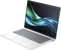 HP EliteBook 1040 G11, Core Ultra 5 125H, 16GB RAM, 512GB SSD, LTE