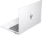 HP EliteBook 1040 G11, Core Ultra 5 125H, 16GB RAM, 512GB SSD, LTE