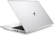 HP EliteBook 1040 G4, Core i7-7500U, 16GB RAM, 512GB SSD, LTE