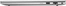 HP EliteBook 6 G1a 14, Ryzen 5 230, 16GB RAM, 512GB SSD, LTE