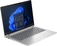 HP EliteBook 6 G1a 14, Ryzen 7 250, 16GB RAM, 512GB SSD, LTE