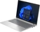 HP EliteBook 6 G1a 14, Ryzen 7 250, 16GB RAM, 512GB SSD, LTE