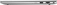 HP EliteBook 6 G1a 14, Ryzen 7 250, 16GB RAM, 512GB SSD, LTE