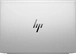 HP EliteBook 6 G1a 14, Ryzen 7 250, 32GB RAM, 1TB SSD