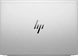 HP EliteBook 6 G1a 14, Ryzen AI 5 340, 32GB RAM, 512GB SSD, LTE