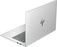 HP EliteBook 6 G1a 14, Ryzen 5 230, 16GB RAM, 512GB SSD