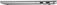 HP EliteBook 6 G1a 14, Ryzen 5 230, 16GB RAM, 512GB SSD