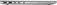 HP EliteBook 6 G1a 14, Ryzen 5 230, 16GB RAM, 512GB SSD