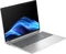 HP EliteBook 6 G1a 16, Ryzen 7 250, 32GB RAM, 1TB SSD, LTE