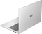HP EliteBook 6 G1a 16, Ryzen 7 250, 32GB RAM, 1TB SSD, LTE