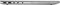 HP EliteBook 6 G1a 16, Ryzen 7 250, 32GB RAM, 1TB SSD, LTE