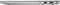 HP EliteBook 6 G1a 16, Ryzen 7 250, 32GB RAM, 1TB SSD, LTE