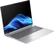 HP EliteBook 6 G1a 16, Ryzen 7 250, 16GB RAM, 512GB SSD, LTE