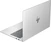 HP EliteBook 6 G1a 16, Ryzen 5 230, 16GB RAM, 512GB SSD, LTE
