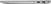 HP EliteBook 6 G1a 16, Ryzen 5 230, 16GB RAM, 512GB SSD, LTE