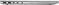 HP EliteBook 6 G1a 16, Ryzen 5 230, 16GB RAM, 512GB SSD