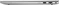 HP EliteBook 6 G1a 16, Ryzen 5 230, 16GB RAM, 512GB SSD