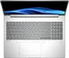 HP EliteBook 6 G1i 16", Core Ultra 7 255U, 32GB RAM, 1TB SSD
