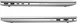 HP EliteBook 6 G1i 16", Core Ultra 7 255U, 32GB RAM, 1TB SSD