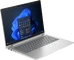 HP EliteBook 6 G1i 14", Core Ultra 7 255U, 32GB RAM, 1TB SSD