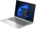HP EliteBook 6 G1i 14", Core Ultra 7 255U, 32GB RAM, 1TB SSD