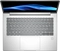 HP EliteBook 6 G1i 14", Core Ultra 7 255U, 32GB RAM, 1TB SSD, LTE