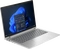 HP EliteBook 6 G1i 14", Core Ultra 7 255U, 32GB RAM, 1TB SSD, LTE
