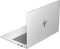 HP EliteBook 6 G1i 14", Core Ultra 7 255U, 32GB RAM, 1TB SSD, LTE
