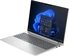 HP EliteBook 6 G1i 13", Core Ultra 7 255U, 32GB RAM, 1TB SSD