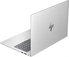 HP EliteBook 6 G1i 13", Core Ultra 7 255U, 32GB RAM, 1TB SSD