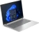 HP EliteBook 6 G1i 14", Core Ultra 5 225U, 16GB RAM, 512GB SSD, LTE