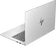 HP EliteBook 6 G1i 14", Core Ultra 5 225U, 16GB RAM, 512GB SSD, LTE