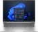 HP EliteBook 6 G1i 14", Core Ultra 5 225U, 16GB RAM, 512GB SSD, LTE