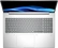 HP EliteBook 6 G1i 16", Core Ultra 7 255U, 32GB RAM, 1TB SSD, LTE