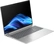 HP EliteBook 6 G1i 16", Core Ultra 7 255U, 32GB RAM, 1TB SSD, LTE