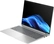 HP EliteBook 6 G1i 16", Core Ultra 7 255U, 32GB RAM, 1TB SSD, LTE
