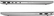 HP EliteBook 6 G1i 16", Core Ultra 7 255U, 32GB RAM, 1TB SSD, LTE