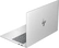 HP EliteBook 6 G1i 16", Core Ultra 7 255U, 32GB RAM, 1TB SSD, LTE