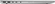 HP EliteBook 6 G1i 16", Core Ultra 7 255U, 16GB RAM, 512GB SSD, LTE