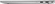 HP EliteBook 6 G1i 16", Core Ultra 7 255U, 16GB RAM, 512GB SSD, LTE