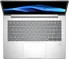 HP EliteBook 6 G1i 14", Core Ultra 7 255U, 16GB RAM, 512GB SSD, LTE