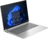 HP EliteBook 6 G1i 14", Core Ultra 7 255U, 16GB RAM, 512GB SSD, LTE