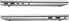 HP EliteBook 6 G1i 14", Core Ultra 7 255U, 16GB RAM, 512GB SSD, LTE