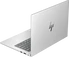 HP EliteBook 6 G1i 14", Core Ultra 7 255U, 16GB RAM, 512GB SSD, LTE
