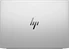 HP EliteBook 6 G1i 14", Core Ultra 7 255U, 16GB RAM, 512GB SSD, LTE