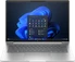 HP EliteBook 6 G1i 14", Core Ultra 7 255U, 16GB RAM, 512GB SSD, LTE