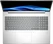 HP EliteBook 6 G1i 16", Core Ultra 5 225U, 16GB RAM, 512GB SSD