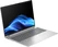 HP EliteBook 6 G1i 16", Core Ultra 5 225U, 16GB RAM, 512GB SSD