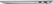 HP EliteBook 6 G1i 16", Core Ultra 5 225U, 16GB RAM, 512GB SSD