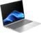 HP EliteBook 6 G1i 13", Core Ultra 5 225U, 16GB RAM, 512GB SSD